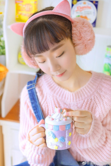 捉妖记电影